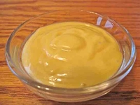 Ballı Hardal Türleri ve Özellikleri