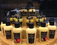 Hardal Çeşitleri Nelerdir?