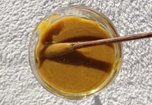 Hardal Maskesi Kullanımı ve Faydaları Nelerdir?